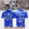 Chelsea FC History Makers 2025 T-Shirt