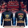London Knights Coupe Memorial Cup Champions 2025 Hockey Jersey