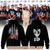 Gilgeous Alexander 2025 MVP Western Conference Champions Tshirt, Hoodie