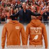 Rafael Nadal 2001 2025 Thank You For The Memories T Shirt, Hoodie