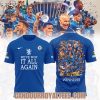 Weve Won It All Again Chelsea FC 2025 UEFA Conference League Winners Tshirt Hoodie 1 SMGsX.jpg