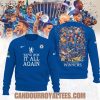 Weve Won It All Again Chelsea FC 2025 UEFA Conference League Winners Tshirt Hoodie 2 uFtZ4.jpg