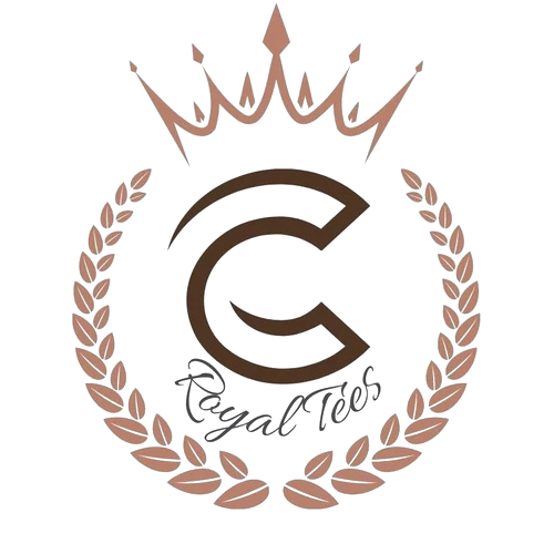 CandourRoyalTees