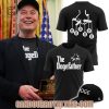 PSG Soccer UCL Winners TShirt, Hoodie, Cap