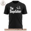 elon musk the dogefather tshirt hoodie cap 2.jpg