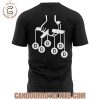 elon musk the dogefather tshirt hoodie cap 3.jpg