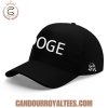 elon musk the dogefather tshirt hoodie cap 4.jpg