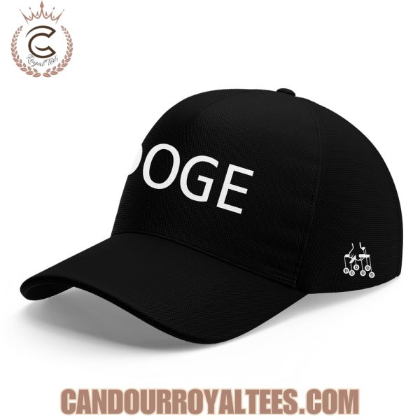 Elon Musk The Dogefather Tshirt, Hoodie, Cap
