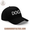 elon musk the dogefather tshirt hoodie cap 5.jpg