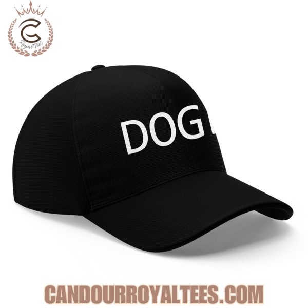 Elon Musk The Dogefather Tshirt, Hoodie, Cap