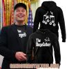 elon musk the dogefather tshirt hoodie cap 6.jpg