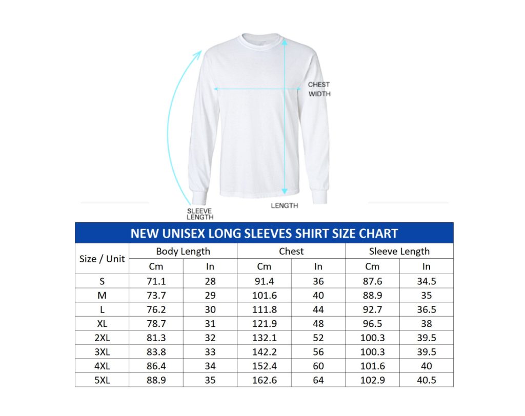 2025 UEFA Champions League Champions Paris Saint-Germain T-Shirt