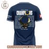 melbourne city victory champions a league 2024 25 season tshirt 3.jpg