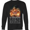 0YOmkK BaZJKeO 3WO600A front large.jpg