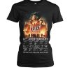 0YOmkK lK9reGZ ZQZ27zK front large.jpg