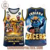 2024 25 nba champions indiana pacers basketball jersey 1.jpg