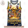 2024 25 nba champions indiana pacers basketball jersey 2.jpg