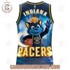 2024 25 nba champions indiana pacers basketball jersey 3.jpg