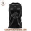 2025 carlton blues back in black uniform jersey 2.jpg
