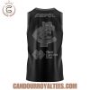 2025 carlton blues back in black uniform jersey 3.jpg