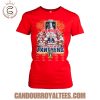 2025 champions florida panthers stanley cup finals t shirt 3.jpg
