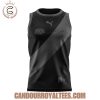 2025 essendon bombers back in black uniform jersey 2.jpg