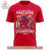 2025 florida panthers back to back champions 2025 tshirt hoodie 2.jpg