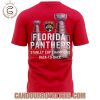 2025 florida panthers back to back champions 2025 tshirt hoodie 3.jpg
