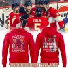 2025 florida panthers back to back champions 2025 tshirt hoodie 4.jpg
