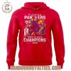 2025 florida panthers back to back champions 2025 tshirt hoodie 5.jpg