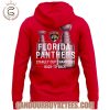 2025 florida panthers back to back champions 2025 tshirt hoodie 6.jpg