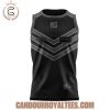 2025 fremantle dockers back in black uniform jersey 2.jpg