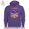 2025 national champions ncaa mens college world series lsu tigers t shirt 2.jpg