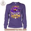 2025 national champions ncaa mens college world series lsu tigers t shirt 3.jpg