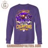 2025 national champions ncaa mens college world series lsu tigers t shirt 4.jpg
