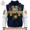 2025 nba champions indiana strong finished the fight pacers hoodie 2.jpg