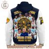 2025 nba champions indiana strong finished the fight pacers hoodie 3.jpg