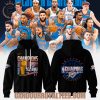 2025 nba champions oklahoma city thunder black tshirt hoodie cap 2.jpg