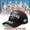 2025 nba champions oklahoma city thunder black tshirt hoodie cap 3.jpg