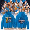 2025 nba champions oklahoma city thunder blue tshirt hoodie cap 2.jpg
