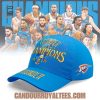 2025 nba champions oklahoma city thunder blue tshirt hoodie cap 3.jpg