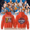 2025 nba champions oklahoma city thunder orange tshirt hoodie cap 2.jpg