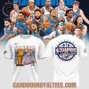 2025 nba champions oklahoma city thunder white tshirt hoodie cap 1.jpg