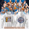 2025 nba champions oklahoma city thunder white tshirt hoodie cap 2.jpg