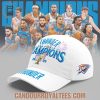 2025 nba champions oklahoma city thunder white tshirt hoodie cap 3.jpg