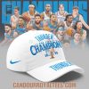2025 nba champions oklahoma city thunder white tshirt hoodie cap 4.jpg