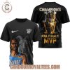 2025 nba finals mvp shai gilgeous alexander tshirt 2.jpg