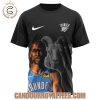 2025 nba finals mvp shai gilgeous alexander tshirt 3.jpg