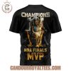 2025 nba finals mvp shai gilgeous alexander tshirt 4.jpg