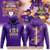 2025 ncaa baseball national champions lsu tigers purple t shirt hoodie 2.jpg